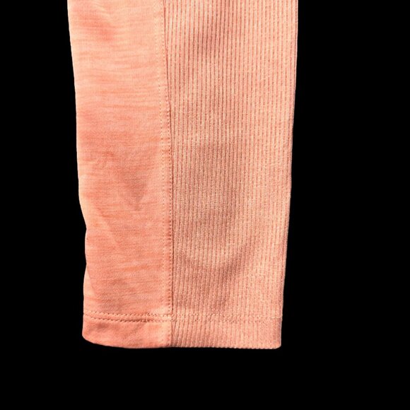 Nike Dri- Fit Coral Long Sleeve - Picture 4 of 8